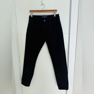 Zara Denim Jeans